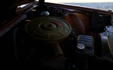 Ford-thunderbird-1965-brown-11