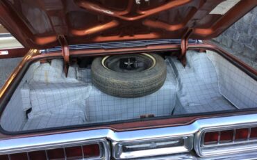 Ford-thunderbird-1965-brown-3