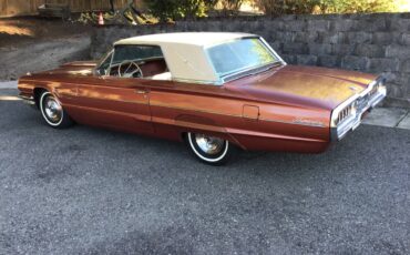 Ford-thunderbird-1965-brown-6