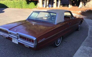 Ford-thunderbird-1965-brown-8
