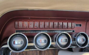 Ford-thunderbird-1965-orange