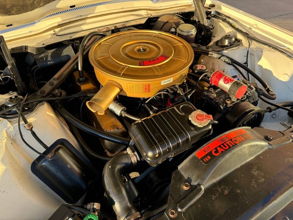 Ford-thunderbird-1965-white-16
