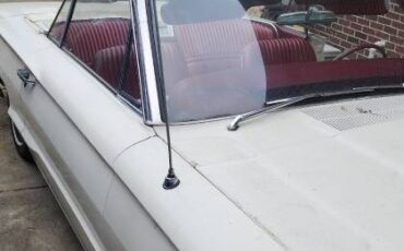 Ford-thunderbird-1966-1