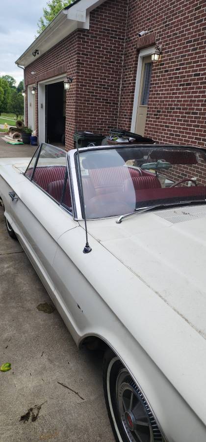 Ford-thunderbird-1966-1