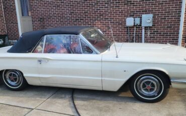 Ford-thunderbird-1966-2