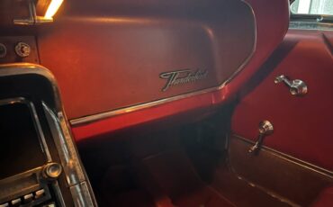 Ford-thunderbird-1966-6