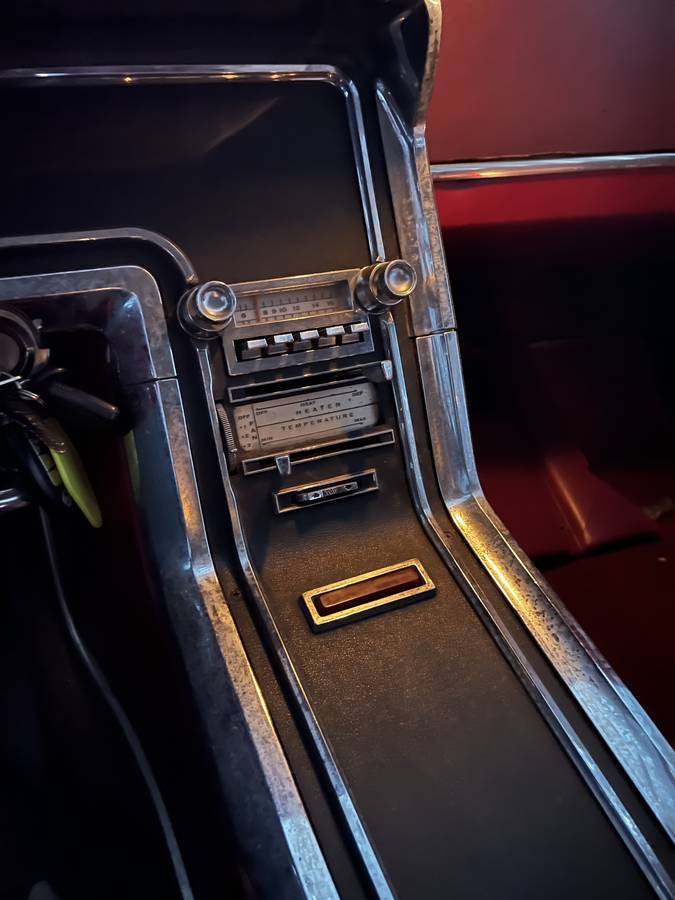 Ford-thunderbird-1966-7