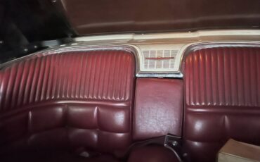 Ford-thunderbird-1966-8