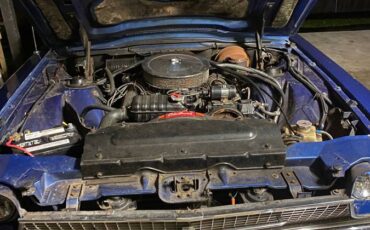 Ford-thunderbird-1966-blue-1