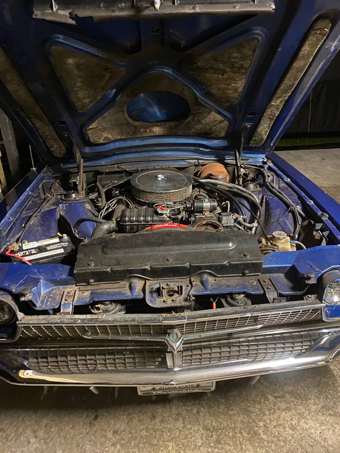 Ford-thunderbird-1966-blue-1