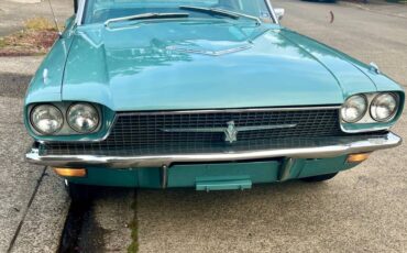 Ford-thunderbird-1966-blue-1