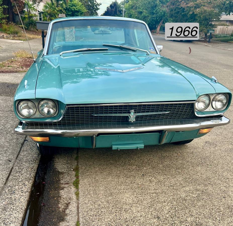 Ford-thunderbird-1966-blue-1