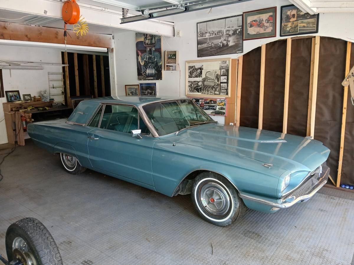 Ford-thunderbird-1966-blue-1