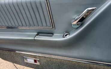 Ford-thunderbird-1966-blue-10