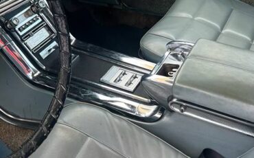Ford-thunderbird-1966-blue-11