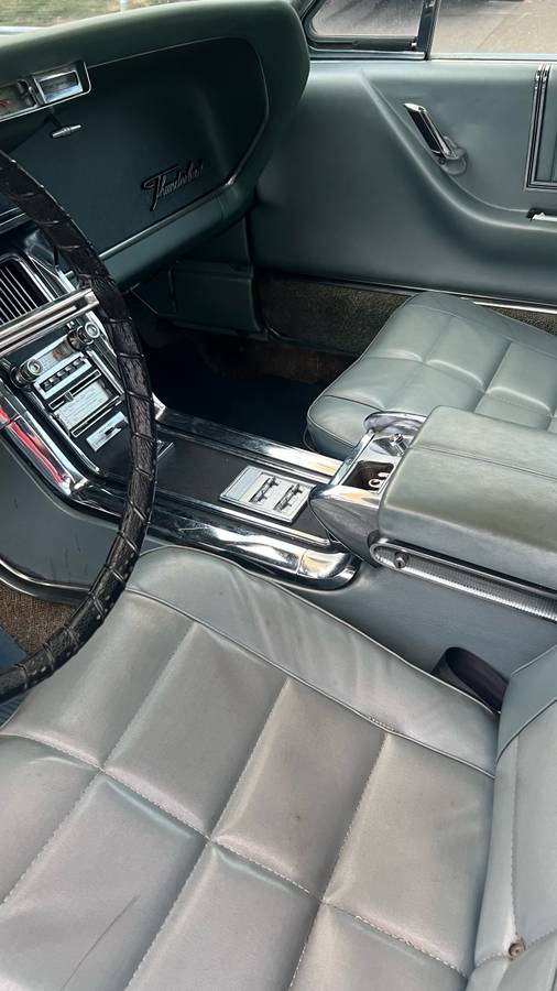 Ford-thunderbird-1966-blue-11