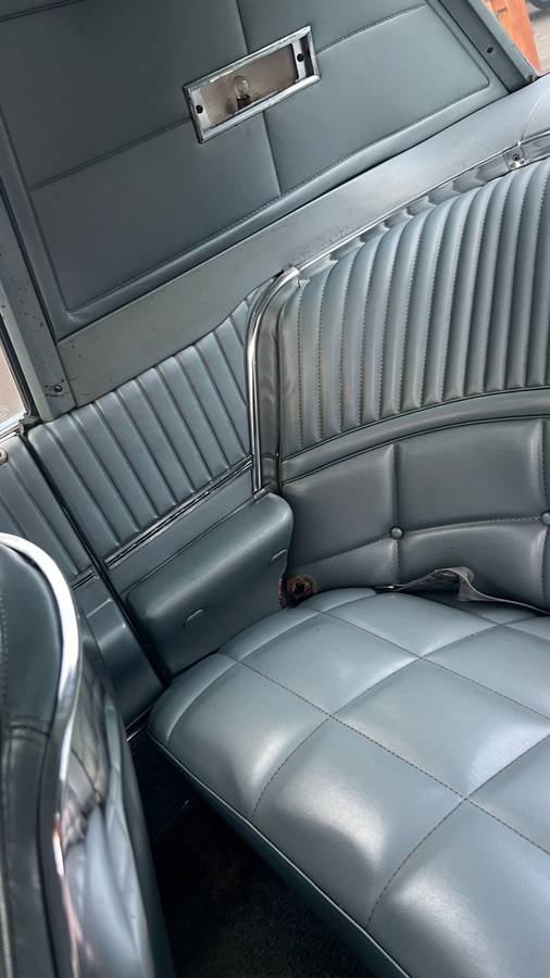 Ford-thunderbird-1966-blue-12