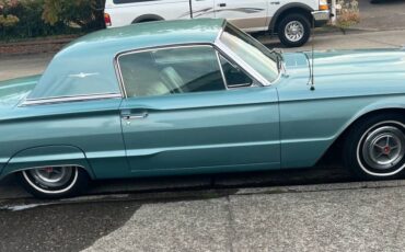 Ford-thunderbird-1966-blue-14
