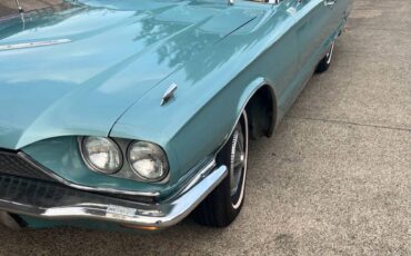 Ford-thunderbird-1966-blue-15