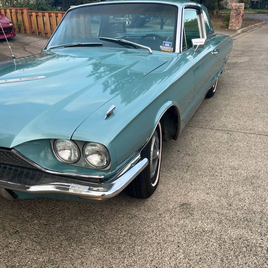 Ford-thunderbird-1966-blue-15