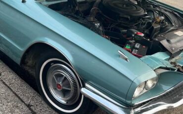Ford-thunderbird-1966-blue-16