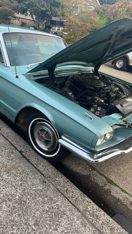 Ford-thunderbird-1966-blue-16