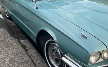 Ford-thunderbird-1966-blue-17