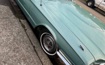 Ford-thunderbird-1966-blue-18