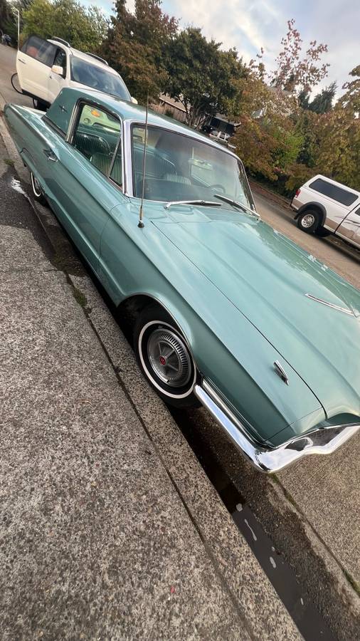 Ford-thunderbird-1966-blue-18