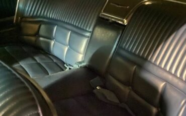 Ford-thunderbird-1966-blue-2