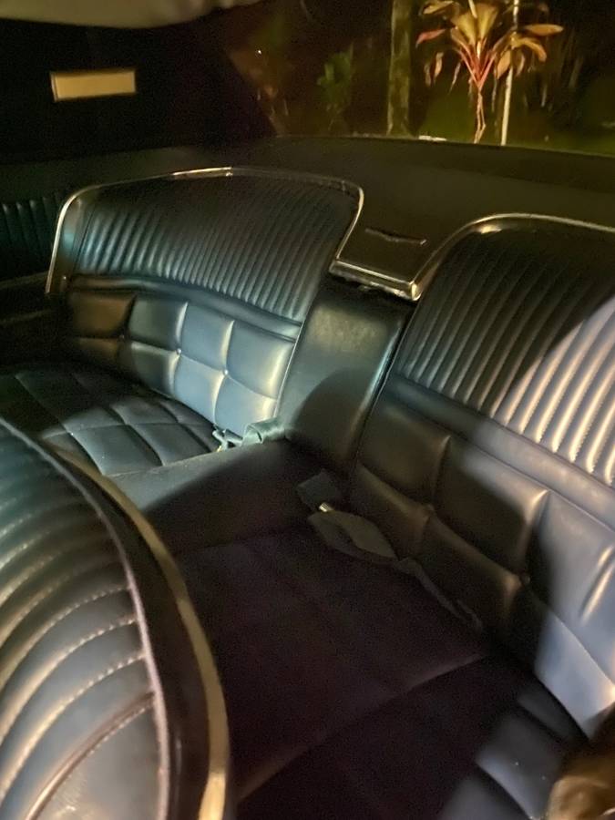Ford-thunderbird-1966-blue-2