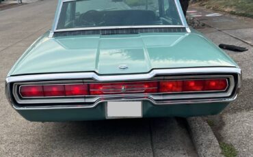 Ford-thunderbird-1966-blue-2