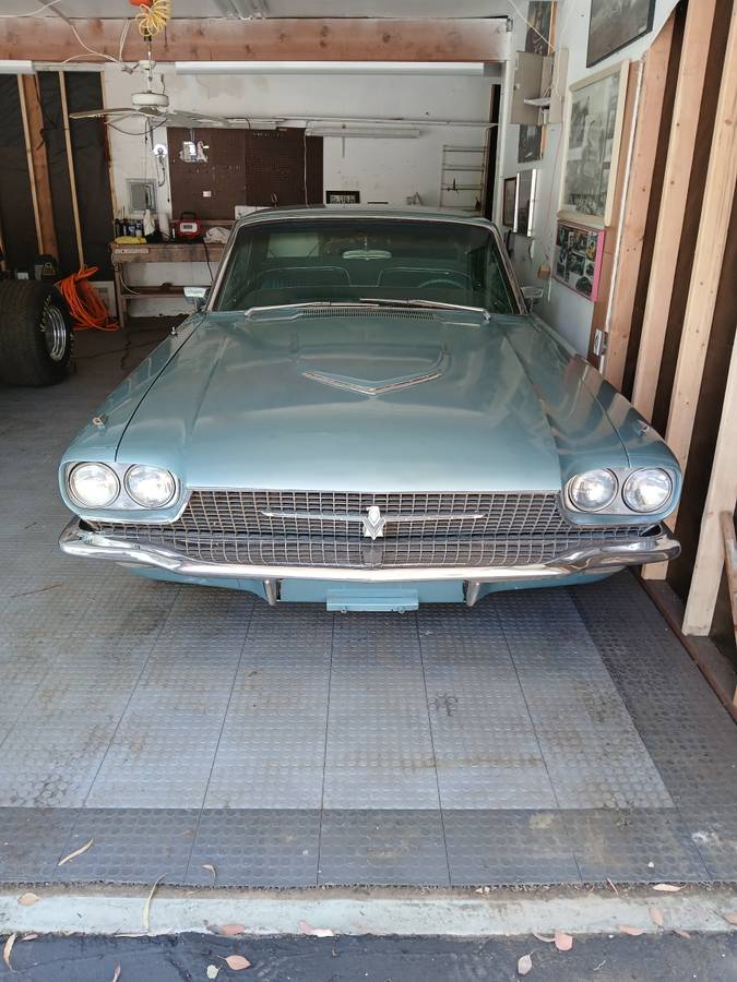 Ford-thunderbird-1966-blue-2