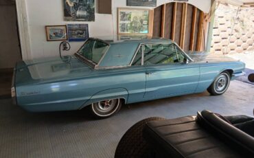 Ford-thunderbird-1966-blue