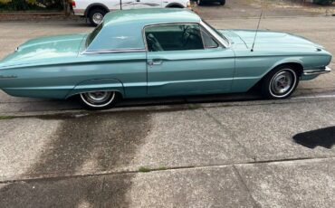 Ford-thunderbird-1966-blue-4