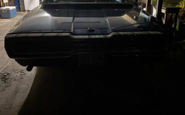 Ford-thunderbird-1966-blue-4