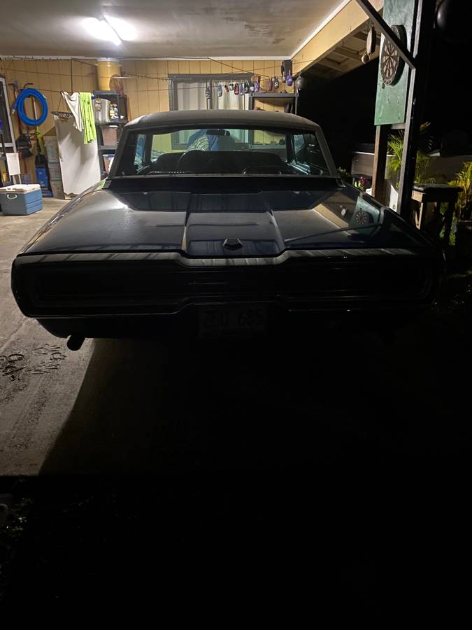 Ford-thunderbird-1966-blue-4