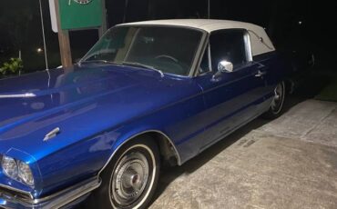 Ford-thunderbird-1966-blue-5