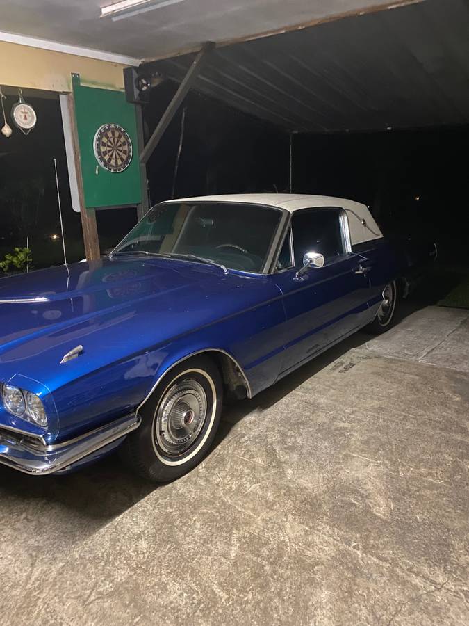Ford-thunderbird-1966-blue-5