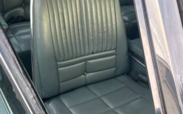 Ford-thunderbird-1966-blue-6