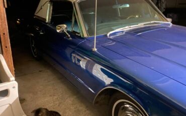 Ford-thunderbird-1966-blue-6