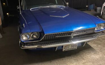 Ford-thunderbird-1966-blue-7