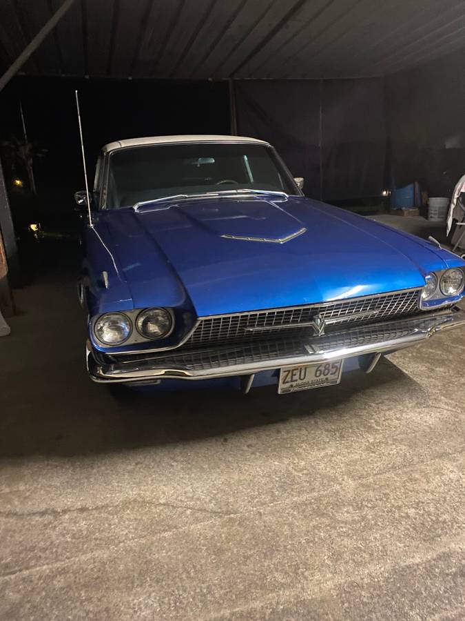 Ford-thunderbird-1966-blue-7