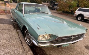 Ford-thunderbird-1966-blue