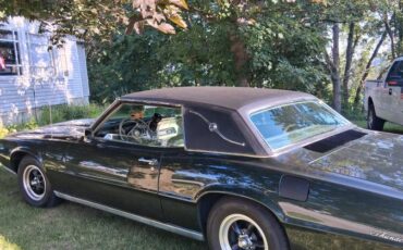 Ford-thunderbird-1967-blue-1