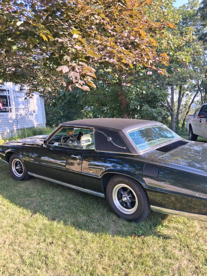 Ford-thunderbird-1967-blue-1