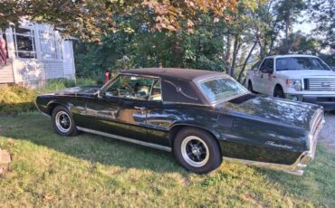 Ford-thunderbird-1967-blue-2