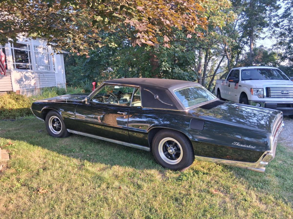 Ford-thunderbird-1967-blue-2