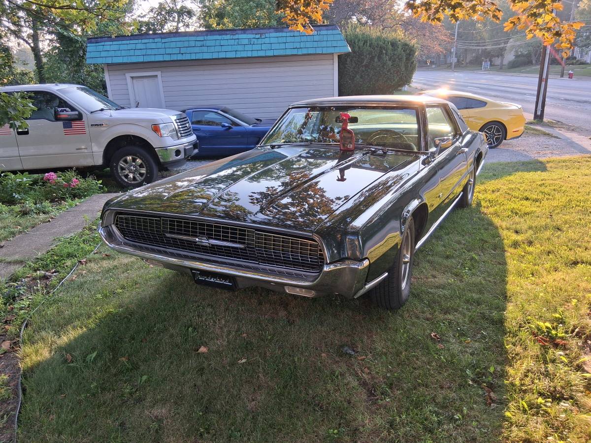 Ford-thunderbird-1967-blue-3