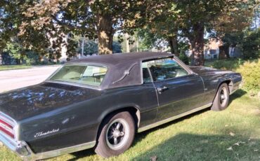 Ford-thunderbird-1967-blue